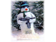 snowman avatar.jpg